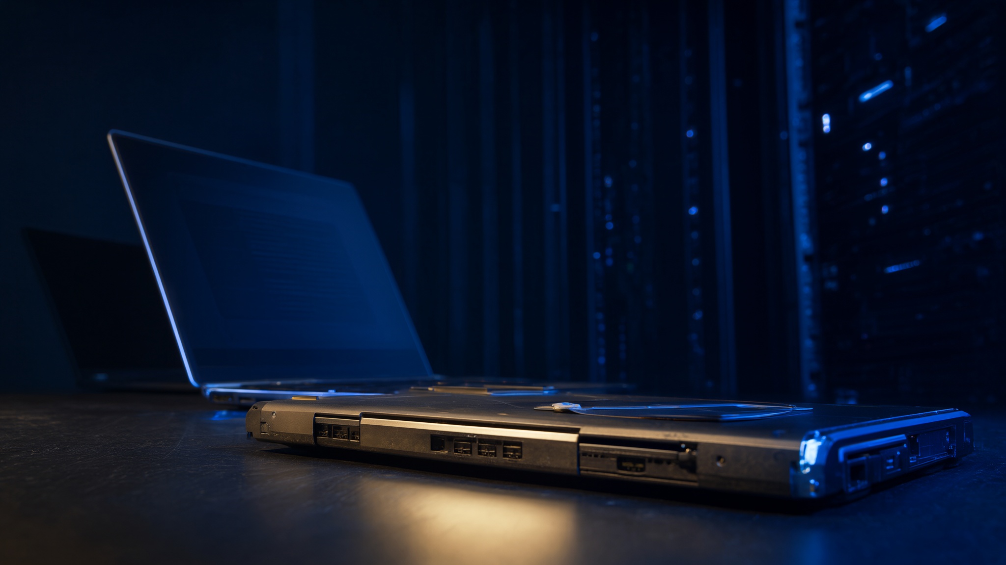 festplattenbackup.de – Domain zu verkaufen